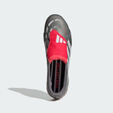 Load image into Gallery viewer, adidas PREDATOR PRO Fold-Over Tongue Firm Ground Soccer Boots