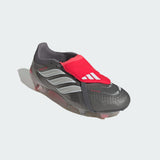 Load image into Gallery viewer, adidas PREDATOR PRO Fold-Over Tongue Firm Ground Soccer Boots
