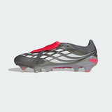 Load image into Gallery viewer, adidas PREDATOR PRO Fold-Over Tongue Firm Ground Soccer Boots