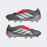 Load image into Gallery viewer, adidas PREDATOR PRO Fold-Over Tongue Firm Ground Soccer Boots