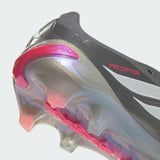 Load image into Gallery viewer, adidas PREDATOR PRO Fold-Over Tongue Firm Ground Soccer Boots