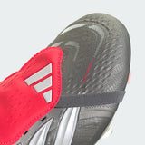 Load image into Gallery viewer, adidas PREDATOR PRO Fold-Over Tongue Firm Ground Soccer Boots