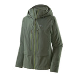 Load image into Gallery viewer, Patagonia W's Swiftcurrent Jacket