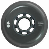 Load image into Gallery viewer, Wizard PR 86A Wheels
