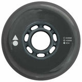 Load image into Gallery viewer, Wizard PR 86A Wheels