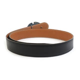 Load image into Gallery viewer, Hermes Belt Touareg