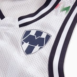Load image into Gallery viewer, PUMA HOOPS x C.F. Monterrey Men's Basketball Jersey