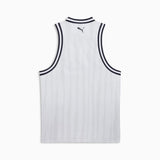 Load image into Gallery viewer, PUMA HOOPS x C.F. Monterrey Men's Basketball Jersey