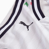 Load image into Gallery viewer, PUMA HOOPS x C.F. Monterrey Men's Basketball Jersey