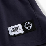 Load image into Gallery viewer, PUMA HOOPS x CF MONTERREY Men's Basketball Tee