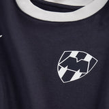Load image into Gallery viewer, PUMA HOOPS x CF MONTERREY Men's Basketball Tee