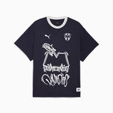 Load image into Gallery viewer, PUMA HOOPS x CF MONTERREY Men's Basketball Tee