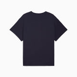 Load image into Gallery viewer, PUMA HOOPS x CF MONTERREY Men's Basketball Tee