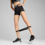 Load image into Gallery viewer, Puma Strong 3" Short Tight