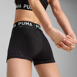 Load image into Gallery viewer, Puma Strong 3" Short Tight