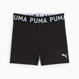 Load image into Gallery viewer, Puma Strong 3" Short Tight