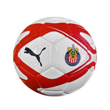 Load image into Gallery viewer, Puma Chivas Culture Mini Soccer Ball