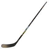 Load image into Gallery viewer, True Catalyst 9X3 - Pro Stock Hockey Stick - Vegas Golden Knights - Brayden Pachal - 64"