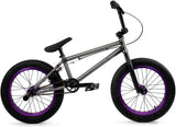 Load image into Gallery viewer, Elite BMX Pee Wee 18" Bike