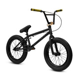 Load image into Gallery viewer, Elite BMX Pee Wee 18" Bike
