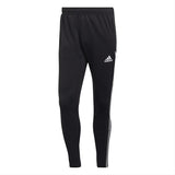 Load image into Gallery viewer, ADIDAS CONDIVO 22 YOUTH TRAINING SOCCER PANT