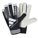 Load image into Gallery viewer, ADIDAS TIRO CLUB GOALKEEPER GLOVES