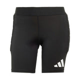 Load image into Gallery viewer, adidas Squadra 25 Padded Women's Goalkeeper Compression Short Tights