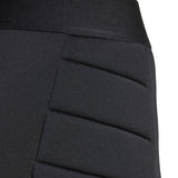 Load image into Gallery viewer, adidas Squadra 25 Padded Goalkeeper Compression Short Tights