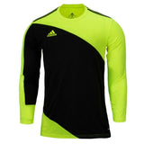 Load image into Gallery viewer, ADIDAS SQUADRA 21 MEN'S GOALKEEPER JERSEY