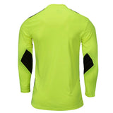 Load image into Gallery viewer, ADIDAS SQUADRA 21 MEN'S GOALKEEPER JERSEY