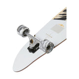 Load image into Gallery viewer, Globe Longboard Pinner Classic Bamboo/Black Dye 9" x 40"