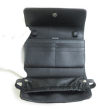Load image into Gallery viewer, Balenciaga Wallet on Chain Gucci Collaboration The Hacker Project