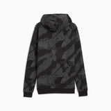 Load image into Gallery viewer, Puma Men's Individual Liga CAMO Hoody