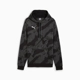 Load image into Gallery viewer, Puma Men's Individual Liga CAMO Hoody