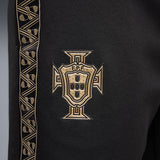 Load image into Gallery viewer, Puma Portugal Special Edition KING Pre-match Pants Men