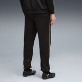 Load image into Gallery viewer, Puma Portugal Special Edition KING Pre-match Pants Men