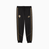 Load image into Gallery viewer, Puma Portugal Special Edition KING Pre-match Pants Men