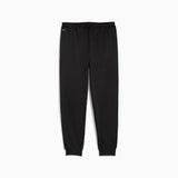 Load image into Gallery viewer, Puma Portugal Special Edition KING Pre-match Pants Men