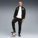 Load image into Gallery viewer, Puma Portugal Special Edition KING Pre-match Pants Men