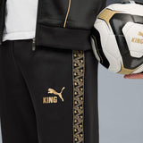 Load image into Gallery viewer, Puma Portugal Special Edition KING Pre-match Pants Men