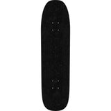 Load image into Gallery viewer, Powell Peralta Skateboard Deck Flight Bucky Lasek Tortoise 8.62" x 32.2"