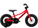 Load image into Gallery viewer, Precaliber 12 12 Viper Red