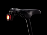 Load image into Gallery viewer, Precaliber 12 12 Flamingo Pink