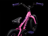 Load image into Gallery viewer, Precaliber 12 12 Flamingo Pink