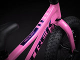 Load image into Gallery viewer, Precaliber 12 12 Flamingo Pink