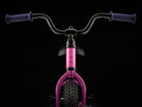 Load image into Gallery viewer, Precaliber 12 12 Flamingo Pink