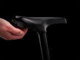 Load image into Gallery viewer, Precaliber 12 12 Flamingo Pink
