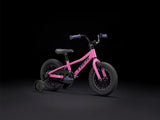 Load image into Gallery viewer, Precaliber 12 12 Flamingo Pink