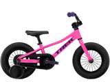 Load image into Gallery viewer, Precaliber 12 12 Flamingo Pink
