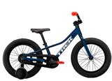 Load image into Gallery viewer, Trek Precaliber 16